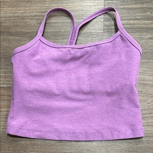 Beyond Yoga Racerback Tank